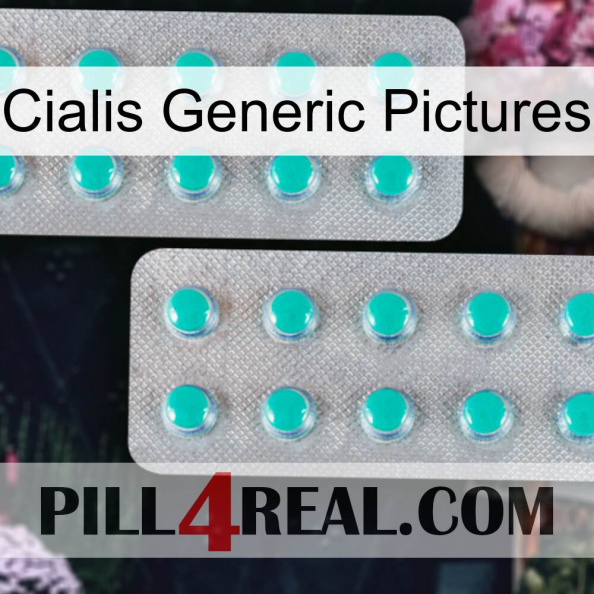 Cialis Generic Pictures 29.jpg